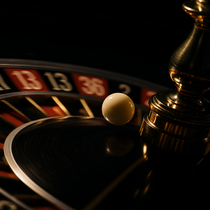 Legiano - Live Roulette - Real Dealer Casino