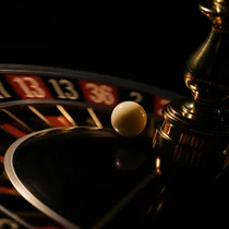 Legiano - Live Roulette - Real Dealer Casino