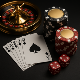 Legiano - Pragmatic Play Provider Logo