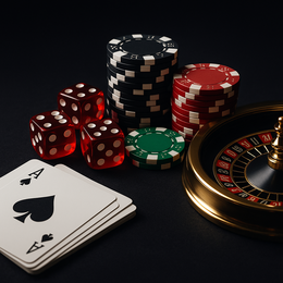 Legiano Responsible Gambling - Veilig Spelen Tools