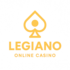 Legiano Casino Logo