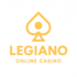 Legiano Casino Logo
