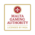 Malta Gaming Authority licentie - Legiano Casino