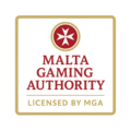 Malta Gaming Authority licentie - Legiano Casino