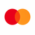 Mastercard betalingen geaccepteerd bij Legiano Casino