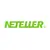 Legiano Casino - Neteller Payment Method