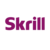 Legiano Casino - Skrill Payment Method