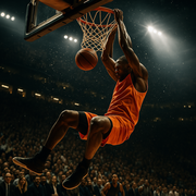 Legiano - Basketball Betting - Live Sports Odds