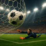 Legiano - Football Betting - Eredivisie Odds